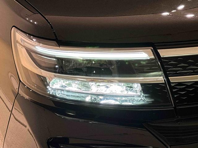 タントカスタムＲＳ　ターボ付き　両側パワースライドドア（広島県）の中古車