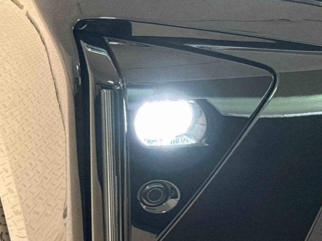 タントカスタムＲＳ　ターボ付き　両側パワースライドドア（広島県）の中古車