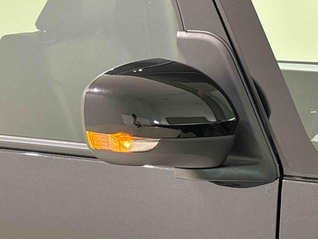 タントカスタムＲＳ　ターボ付き　両側パワースライドドア（広島県）の中古車