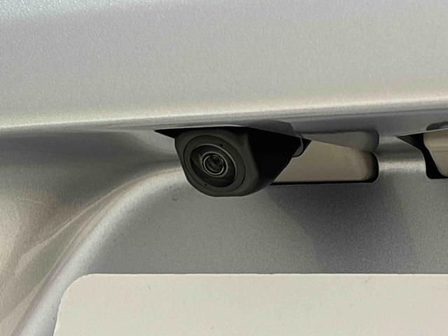 タント前席シートヒーター　片側電動スライドドアＬＥＤオートライト　パワースライドドアウェルカムオープン機能　電動パーキングブレーキ　運転席助手席シートヒーター　　フルホイールキャツプ　キーフリーシステム　　オート電動格納式ドアミラー（広島県）の中古車