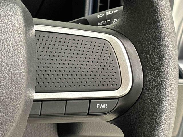 タント前席シートヒーター　片側電動スライドドアＬＥＤオートライト　パワースライドドアウェルカムオープン機能　電動パーキングブレーキ　運転席助手席シートヒーター　　フルホイールキャツプ　キーフリーシステム　　オート電動格納式ドアミラー（広島県）の中古車