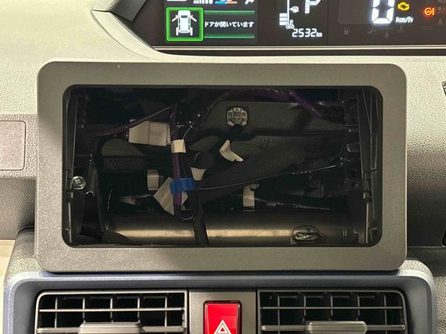 タント前席シートヒーター　片側電動スライドドアＬＥＤオートライト　パワースライドドアウェルカムオープン機能　電動パーキングブレーキ　運転席助手席シートヒーター　　フルホイールキャツプ　キーフリーシステム　　オート電動格納式ドアミラー（広島県）の中古車
