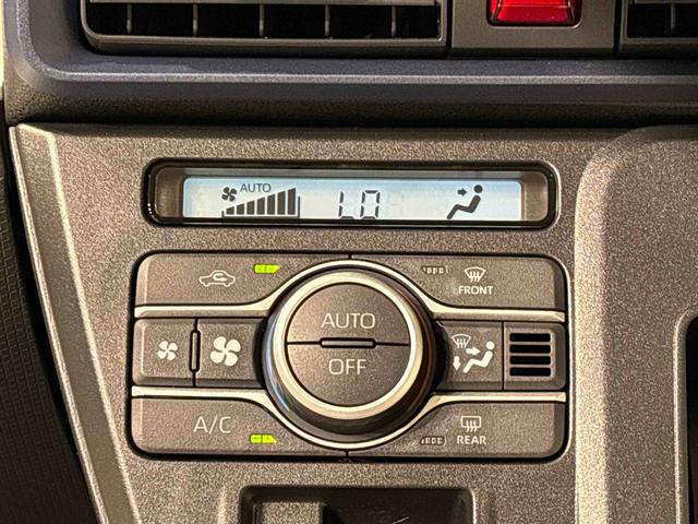 タント前席シートヒーター　片側電動スライドドアＬＥＤオートライト　パワースライドドアウェルカムオープン機能　電動パーキングブレーキ　運転席助手席シートヒーター　　フルホイールキャツプ　キーフリーシステム　　オート電動格納式ドアミラー（広島県）の中古車