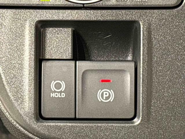タント前席シートヒーター　片側電動スライドドアＬＥＤオートライト　パワースライドドアウェルカムオープン機能　電動パーキングブレーキ　運転席助手席シートヒーター　　フルホイールキャツプ　キーフリーシステム　　オート電動格納式ドアミラー（広島県）の中古車