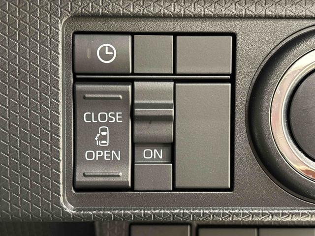 タント前席シートヒーター　片側電動スライドドアＬＥＤオートライト　パワースライドドアウェルカムオープン機能　電動パーキングブレーキ　運転席助手席シートヒーター　　フルホイールキャツプ　キーフリーシステム　　オート電動格納式ドアミラー（広島県）の中古車