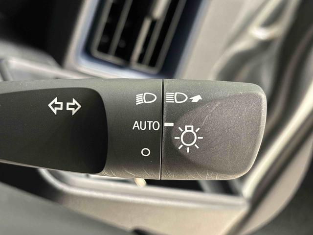 タント前席シートヒーター　片側電動スライドドアＬＥＤオートライト　パワースライドドアウェルカムオープン機能　電動パーキングブレーキ　運転席助手席シートヒーター　　フルホイールキャツプ　キーフリーシステム　　オート電動格納式ドアミラー（広島県）の中古車