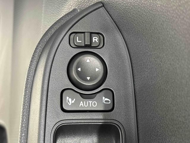タント前席シートヒーター　片側電動スライドドアＬＥＤオートライト　パワースライドドアウェルカムオープン機能　電動パーキングブレーキ　運転席助手席シートヒーター　　フルホイールキャツプ　キーフリーシステム　　オート電動格納式ドアミラー（広島県）の中古車