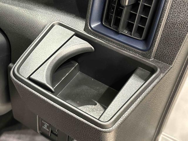 タント前席シートヒーター　片側電動スライドドアＬＥＤオートライト　パワースライドドアウェルカムオープン機能　電動パーキングブレーキ　運転席助手席シートヒーター　　フルホイールキャツプ　キーフリーシステム　　オート電動格納式ドアミラー（広島県）の中古車