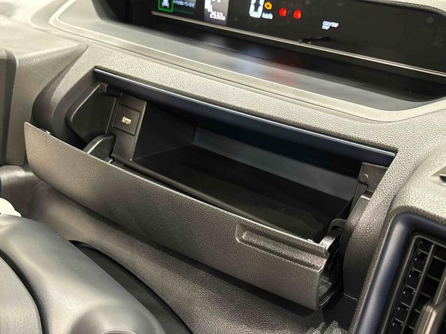 タント前席シートヒーター　片側電動スライドドアＬＥＤオートライト　パワースライドドアウェルカムオープン機能　電動パーキングブレーキ　運転席助手席シートヒーター　　フルホイールキャツプ　キーフリーシステム　　オート電動格納式ドアミラー（広島県）の中古車