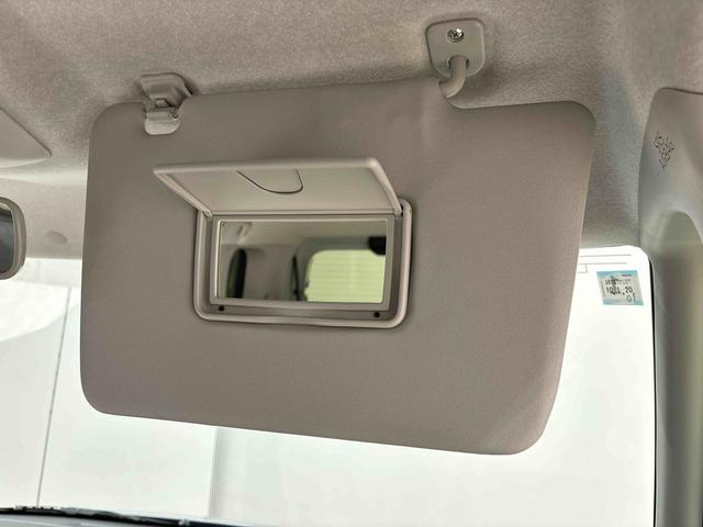 タント前席シートヒーター　片側電動スライドドアＬＥＤオートライト　パワースライドドアウェルカムオープン機能　電動パーキングブレーキ　運転席助手席シートヒーター　　フルホイールキャツプ　キーフリーシステム　　オート電動格納式ドアミラー（広島県）の中古車