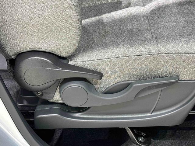 タント前席シートヒーター　片側電動スライドドアＬＥＤオートライト　パワースライドドアウェルカムオープン機能　電動パーキングブレーキ　運転席助手席シートヒーター　　フルホイールキャツプ　キーフリーシステム　　オート電動格納式ドアミラー（広島県）の中古車