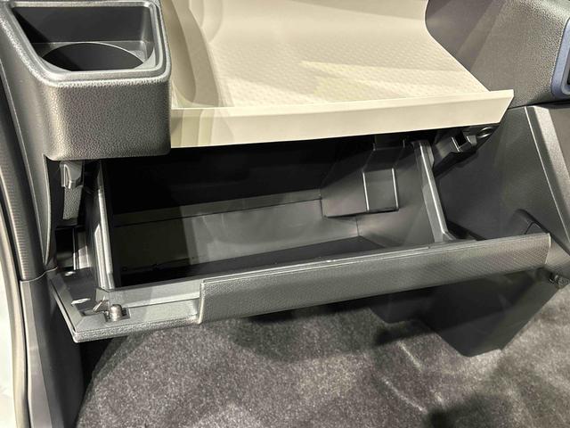 タント前席シートヒーター　片側電動スライドドアＬＥＤオートライト　パワースライドドアウェルカムオープン機能　電動パーキングブレーキ　運転席助手席シートヒーター　　フルホイールキャツプ　キーフリーシステム　　オート電動格納式ドアミラー（広島県）の中古車