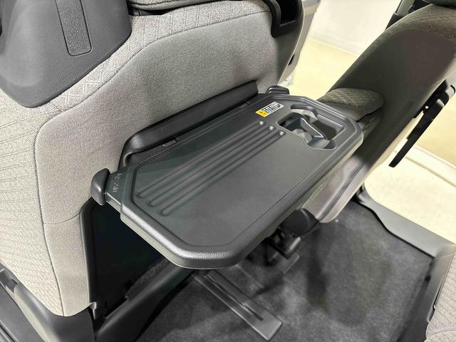 タント前席シートヒーター　片側電動スライドドアＬＥＤオートライト　パワースライドドアウェルカムオープン機能　電動パーキングブレーキ　運転席助手席シートヒーター　　フルホイールキャツプ　キーフリーシステム　　オート電動格納式ドアミラー（広島県）の中古車