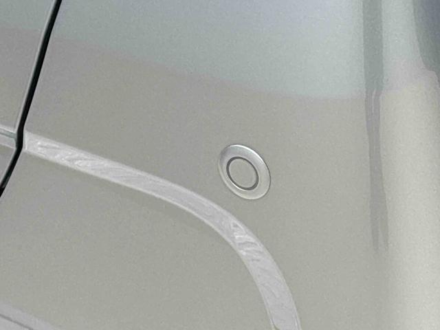 タント前席シートヒーター　片側電動スライドドアＬＥＤオートライト　パワースライドドアウェルカムオープン機能　電動パーキングブレーキ　運転席助手席シートヒーター　　フルホイールキャツプ　キーフリーシステム　　オート電動格納式ドアミラー（広島県）の中古車