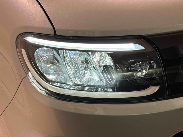 タント前席シートヒーター　片側電動スライドドアＬＥＤオートライト　パワースライドドアウェルカムオープン機能　電動パーキングブレーキ　運転席助手席シートヒーター　　フルホイールキャツプ　キーフリーシステム　　オート電動格納式ドアミラー（広島県）の中古車