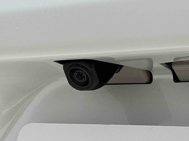 タントカスタムＲＳ　電動パーキングブレーキＬＥＤオートライト　パワースライドドアウェルカムオープン機能　電動パーキングブレーキ　運転席助手席シートヒーター　アルミホイール　キーフリーシステム　　オート電動格納式ドアミラー（広島県）の中古車