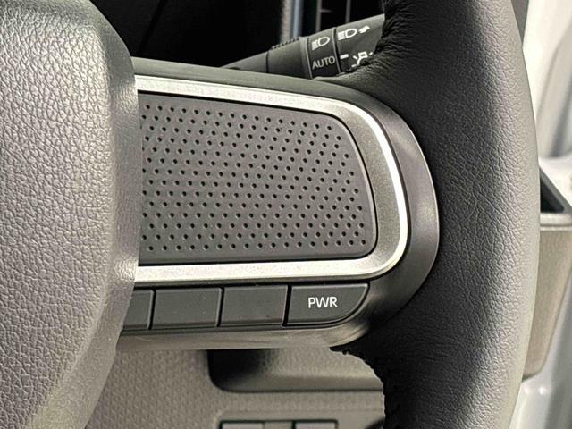 タントカスタムＲＳ　電動パーキングブレーキＬＥＤオートライト　パワースライドドアウェルカムオープン機能　電動パーキングブレーキ　運転席助手席シートヒーター　アルミホイール　キーフリーシステム　　オート電動格納式ドアミラー（広島県）の中古車