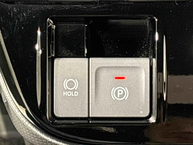 タントカスタムＲＳ　電動パーキングブレーキＬＥＤオートライト　パワースライドドアウェルカムオープン機能　電動パーキングブレーキ　運転席助手席シートヒーター　アルミホイール　キーフリーシステム　　オート電動格納式ドアミラー（広島県）の中古車