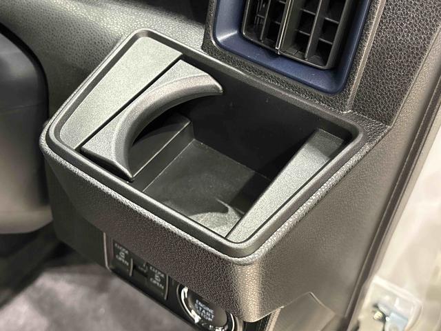 タントカスタムＲＳ　電動パーキングブレーキＬＥＤオートライト　パワースライドドアウェルカムオープン機能　電動パーキングブレーキ　運転席助手席シートヒーター　アルミホイール　キーフリーシステム　　オート電動格納式ドアミラー（広島県）の中古車
