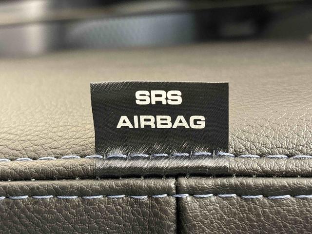 タントカスタムＲＳ　電動パーキングブレーキＬＥＤオートライト　パワースライドドアウェルカムオープン機能　電動パーキングブレーキ　運転席助手席シートヒーター　アルミホイール　キーフリーシステム　　オート電動格納式ドアミラー（広島県）の中古車