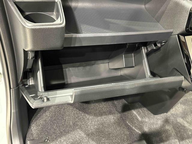 タントカスタムＲＳ　電動パーキングブレーキＬＥＤオートライト　パワースライドドアウェルカムオープン機能　電動パーキングブレーキ　運転席助手席シートヒーター　アルミホイール　キーフリーシステム　　オート電動格納式ドアミラー（広島県）の中古車