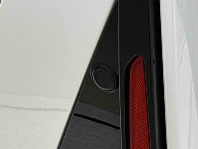 タントカスタムＲＳ　電動パーキングブレーキＬＥＤオートライト　パワースライドドアウェルカムオープン機能　電動パーキングブレーキ　運転席助手席シートヒーター　アルミホイール　キーフリーシステム　　オート電動格納式ドアミラー（広島県）の中古車