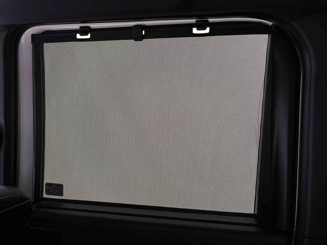 タントカスタムＲＳ　電動パーキングブレーキＬＥＤオートライト　パワースライドドアウェルカムオープン機能　電動パーキングブレーキ　運転席助手席シートヒーター　アルミホイール　キーフリーシステム　　オート電動格納式ドアミラー（広島県）の中古車