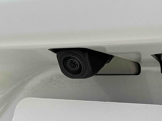 タントカスタムRS バックモニター対応カメラ シートヒーターLEDオートライト パワースライドドアウェルカムオープン機能 電動パーキングブレーキ 運転席助手席シートヒーター アルミホイール キーフリーシステム  オート電動格納式ドアミラー(広島県)の中古車