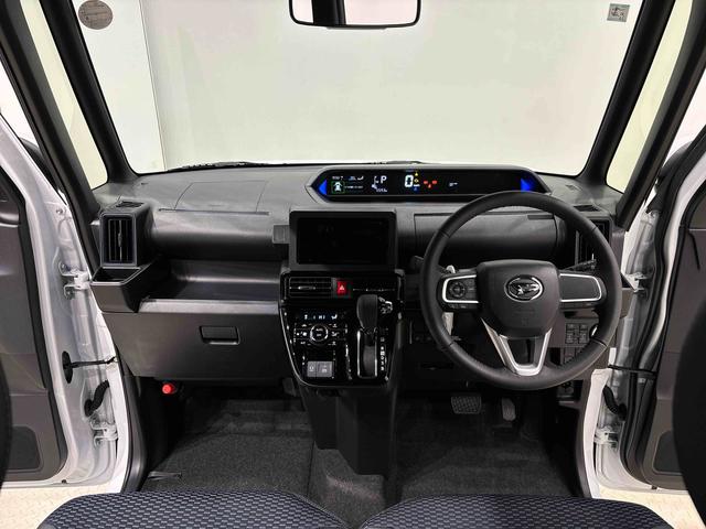 タントカスタムRS バックモニター対応カメラ シートヒーターLEDオートライト パワースライドドアウェルカムオープン機能 電動パーキングブレーキ 運転席助手席シートヒーター アルミホイール キーフリーシステム  オート電動格納式ドアミラー(広島県)の中古車