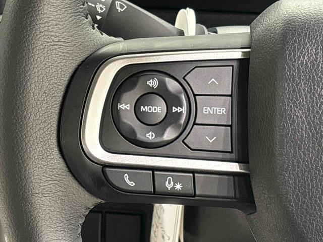 タントカスタムRS バックモニター対応カメラ シートヒーターLEDオートライト パワースライドドアウェルカムオープン機能 電動パーキングブレーキ 運転席助手席シートヒーター アルミホイール キーフリーシステム  オート電動格納式ドアミラー(広島県)の中古車