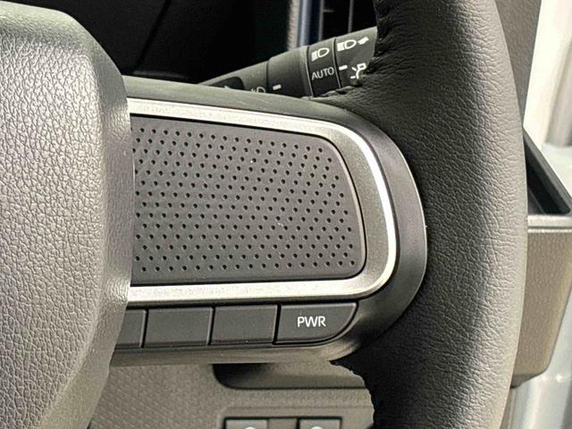 タントカスタムRS バックモニター対応カメラ シートヒーターLEDオートライト パワースライドドアウェルカムオープン機能 電動パーキングブレーキ 運転席助手席シートヒーター アルミホイール キーフリーシステム  オート電動格納式ドアミラー(広島県)の中古車