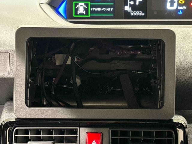 タントカスタムRS バックモニター対応カメラ シートヒーターLEDオートライト パワースライドドアウェルカムオープン機能 電動パーキングブレーキ 運転席助手席シートヒーター アルミホイール キーフリーシステム  オート電動格納式ドアミラー(広島県)の中古車