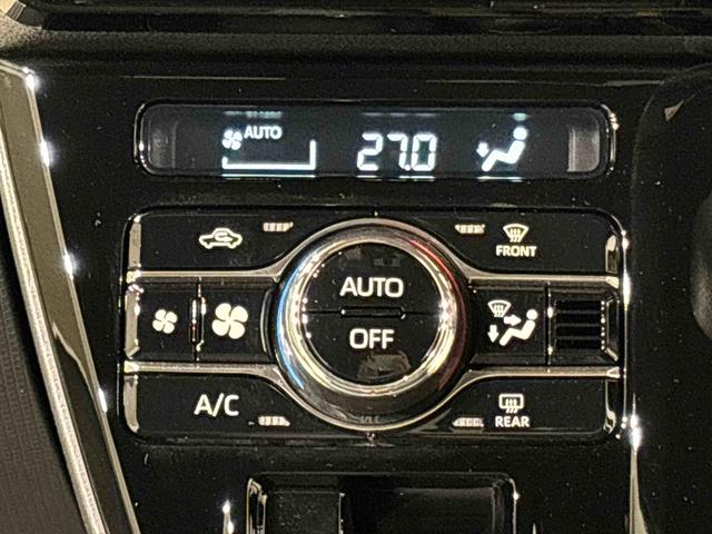 タントカスタムRS バックモニター対応カメラ シートヒーターLEDオートライト パワースライドドアウェルカムオープン機能 電動パーキングブレーキ 運転席助手席シートヒーター アルミホイール キーフリーシステム  オート電動格納式ドアミラー(広島県)の中古車