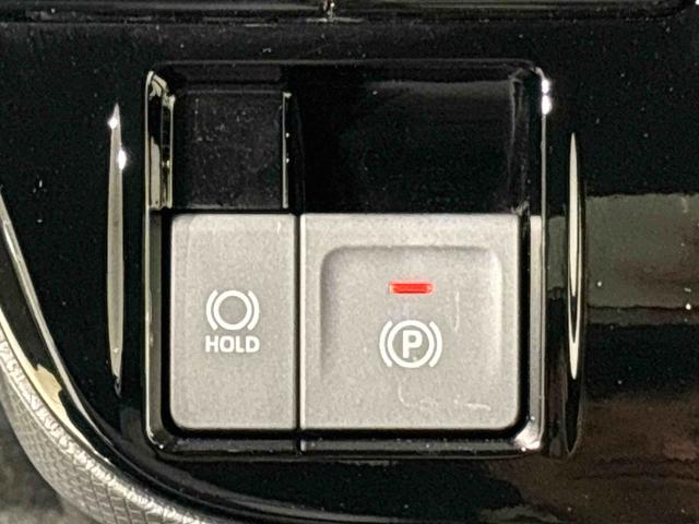 タントカスタムRS バックモニター対応カメラ シートヒーターLEDオートライト パワースライドドアウェルカムオープン機能 電動パーキングブレーキ 運転席助手席シートヒーター アルミホイール キーフリーシステム  オート電動格納式ドアミラー(広島県)の中古車