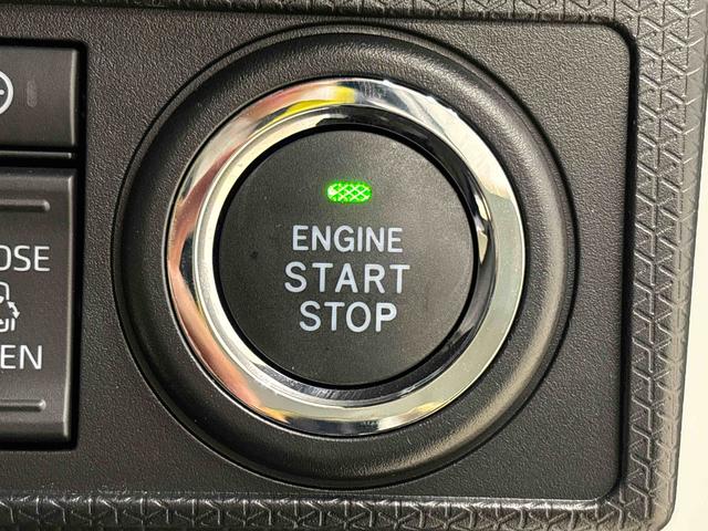 タントカスタムRS バックモニター対応カメラ シートヒーターLEDオートライト パワースライドドアウェルカムオープン機能 電動パーキングブレーキ 運転席助手席シートヒーター アルミホイール キーフリーシステム  オート電動格納式ドアミラー(広島県)の中古車