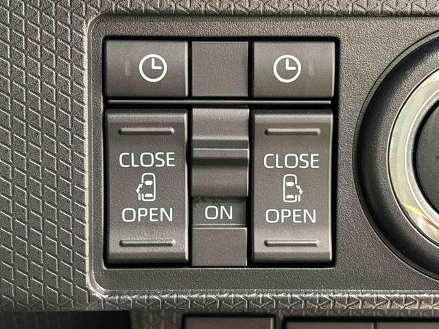 タントカスタムRS バックモニター対応カメラ シートヒーターLEDオートライト パワースライドドアウェルカムオープン機能 電動パーキングブレーキ 運転席助手席シートヒーター アルミホイール キーフリーシステム  オート電動格納式ドアミラー(広島県)の中古車