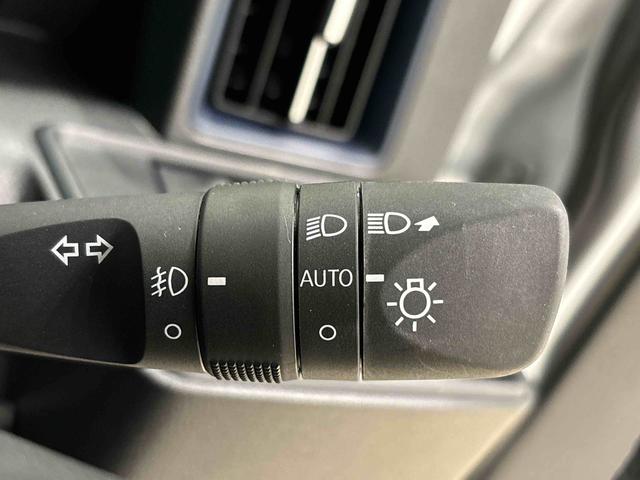 タントカスタムRS バックモニター対応カメラ シートヒーターLEDオートライト パワースライドドアウェルカムオープン機能 電動パーキングブレーキ 運転席助手席シートヒーター アルミホイール キーフリーシステム  オート電動格納式ドアミラー(広島県)の中古車