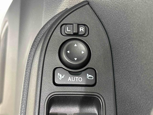 タントカスタムRS バックモニター対応カメラ シートヒーターLEDオートライト パワースライドドアウェルカムオープン機能 電動パーキングブレーキ 運転席助手席シートヒーター アルミホイール キーフリーシステム  オート電動格納式ドアミラー(広島県)の中古車