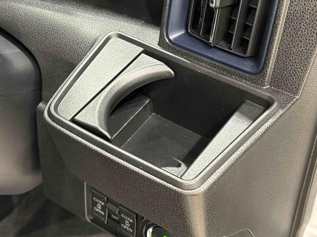 タントカスタムRS バックモニター対応カメラ シートヒーターLEDオートライト パワースライドドアウェルカムオープン機能 電動パーキングブレーキ 運転席助手席シートヒーター アルミホイール キーフリーシステム  オート電動格納式ドアミラー(広島県)の中古車