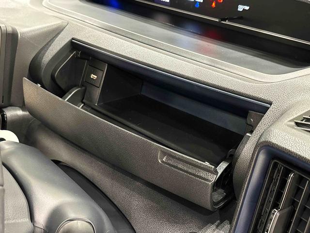 タントカスタムRS バックモニター対応カメラ シートヒーターLEDオートライト パワースライドドアウェルカムオープン機能 電動パーキングブレーキ 運転席助手席シートヒーター アルミホイール キーフリーシステム  オート電動格納式ドアミラー(広島県)の中古車