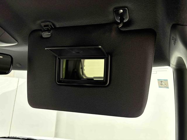 タントカスタムRS バックモニター対応カメラ シートヒーターLEDオートライト パワースライドドアウェルカムオープン機能 電動パーキングブレーキ 運転席助手席シートヒーター アルミホイール キーフリーシステム  オート電動格納式ドアミラー(広島県)の中古車