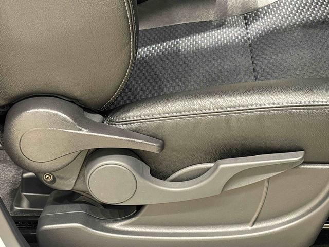 タントカスタムRS バックモニター対応カメラ シートヒーターLEDオートライト パワースライドドアウェルカムオープン機能 電動パーキングブレーキ 運転席助手席シートヒーター アルミホイール キーフリーシステム  オート電動格納式ドアミラー(広島県)の中古車