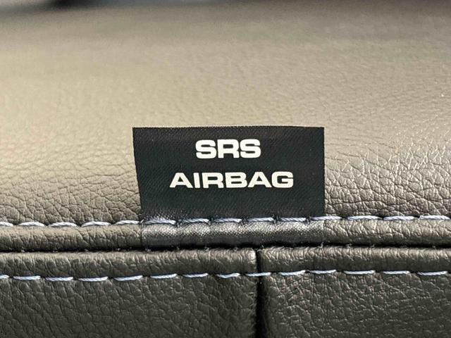 タントカスタムRS バックモニター対応カメラ シートヒーターLEDオートライト パワースライドドアウェルカムオープン機能 電動パーキングブレーキ 運転席助手席シートヒーター アルミホイール キーフリーシステム  オート電動格納式ドアミラー(広島県)の中古車