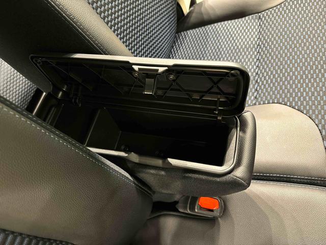 タントカスタムRS バックモニター対応カメラ シートヒーターLEDオートライト パワースライドドアウェルカムオープン機能 電動パーキングブレーキ 運転席助手席シートヒーター アルミホイール キーフリーシステム  オート電動格納式ドアミラー(広島県)の中古車