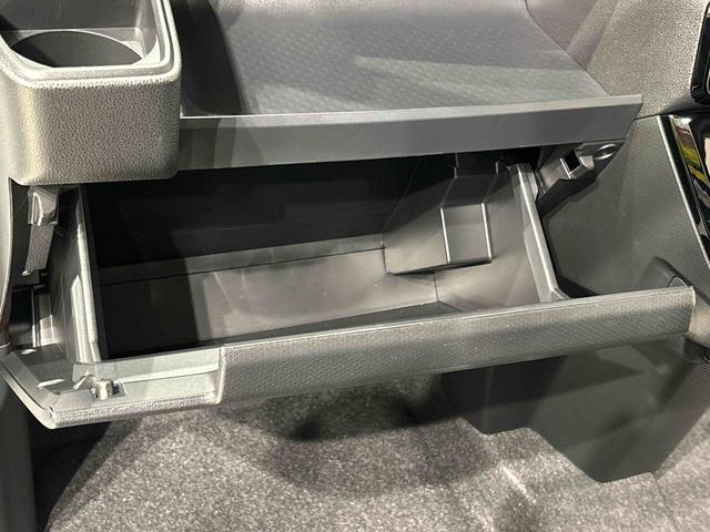 タントカスタムRS バックモニター対応カメラ シートヒーターLEDオートライト パワースライドドアウェルカムオープン機能 電動パーキングブレーキ 運転席助手席シートヒーター アルミホイール キーフリーシステム  オート電動格納式ドアミラー(広島県)の中古車