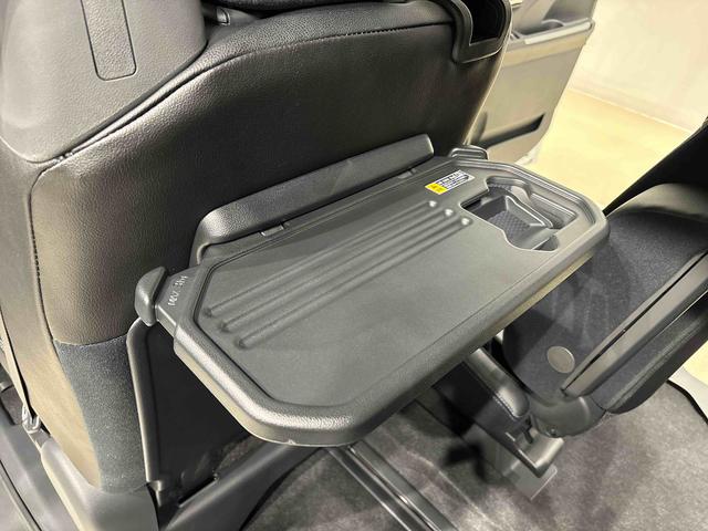 タントカスタムRS バックモニター対応カメラ シートヒーターLEDオートライト パワースライドドアウェルカムオープン機能 電動パーキングブレーキ 運転席助手席シートヒーター アルミホイール キーフリーシステム  オート電動格納式ドアミラー(広島県)の中古車