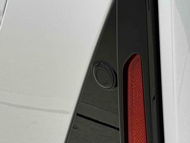 タントカスタムRS バックモニター対応カメラ シートヒーターLEDオートライト パワースライドドアウェルカムオープン機能 電動パーキングブレーキ 運転席助手席シートヒーター アルミホイール キーフリーシステム  オート電動格納式ドアミラー(広島県)の中古車