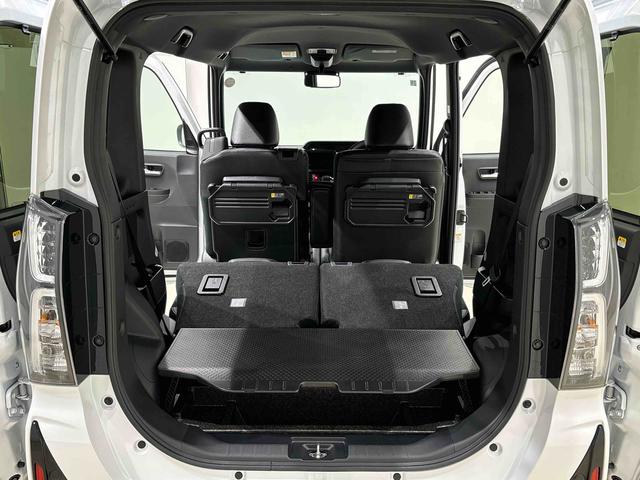 タントカスタムRS バックモニター対応カメラ シートヒーターLEDオートライト パワースライドドアウェルカムオープン機能 電動パーキングブレーキ 運転席助手席シートヒーター アルミホイール キーフリーシステム  オート電動格納式ドアミラー(広島県)の中古車