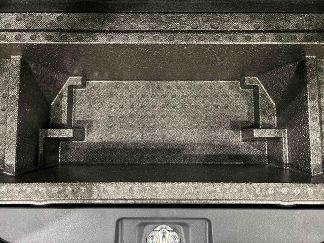 タントカスタムRS バックモニター対応カメラ シートヒーターLEDオートライト パワースライドドアウェルカムオープン機能 電動パーキングブレーキ 運転席助手席シートヒーター アルミホイール キーフリーシステム  オート電動格納式ドアミラー(広島県)の中古車