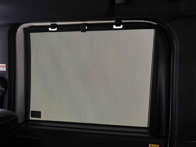 タントカスタムRS バックモニター対応カメラ シートヒーターLEDオートライト パワースライドドアウェルカムオープン機能 電動パーキングブレーキ 運転席助手席シートヒーター アルミホイール キーフリーシステム  オート電動格納式ドアミラー(広島県)の中古車